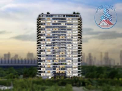 1 Спальня Апартамент Продажа в Дубай Спортс Сити, Дубай - Screenshot 2025-05-23 162006. png