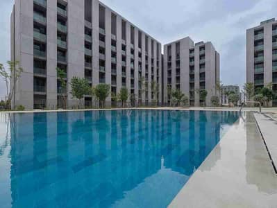 Limmited offerAffordable 1BHK Apartment for Rent in Boulevard 2, Aljada Sharjah | Prime Location | Ready to Move | Near Schools & Malls | Great Investment Opportunity | Freehold |