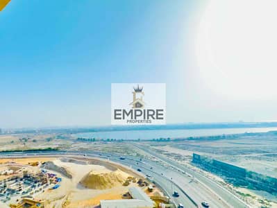 2 Bedroom Flat for Rent in Al Taawun, Sharjah - IMG_5159. jpg