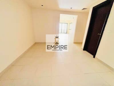 2 Bedroom Flat for Rent in Al Taawun, Sharjah - IMG_5155. jpg