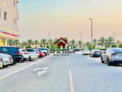 محل تجاري  للايجار في الجادة، الشارقة - c3e4c25f-c0d7-4cd7-abfc-1cd80a9a624b. jpg