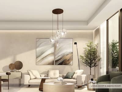 1 Bedroom Apartment for Sale in Dubai Sports City, Dubai - IMG_0256. jpg