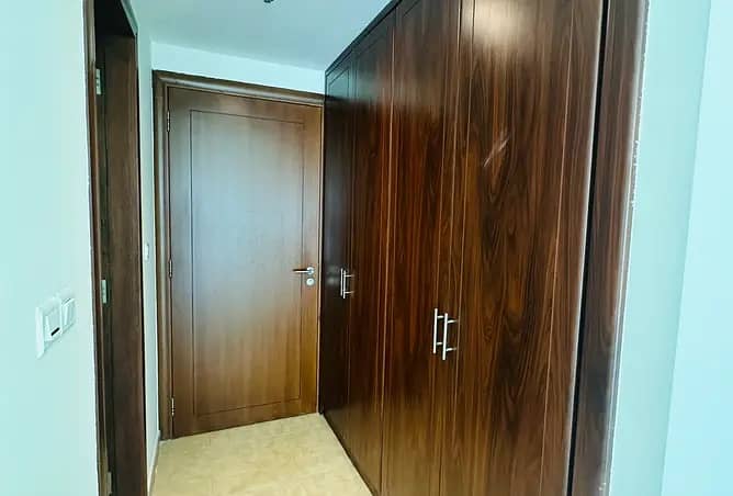 5 IMG_0295. jpeg