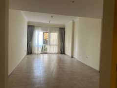 شقة في مساكن القناه المائية غرب،مدينة دبي الرياضية 54997 درهم - 11785434