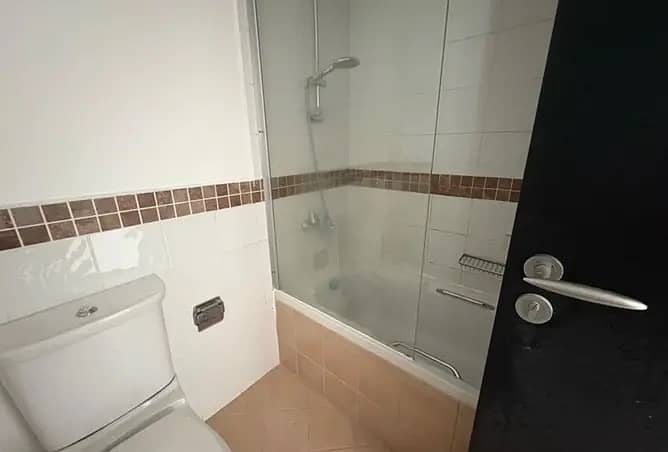16 IMG_0281. jpeg