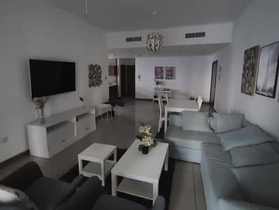 شقة 2 غرفة نوم للايجار في دبي مارينا، دبي - 6942523c-dc21-4293-b6eb-5b71357d28dd. jpg
