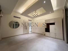 شقة في برج السيف 3،مجمع U،أبراج بحيرات الجميرا 3 غرف 300000 درهم - 11813743