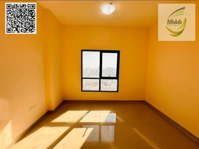 City Tower | 2BHK Resale | Only AED 200K Down Payment | 8-Year Plan | Sharjah View!