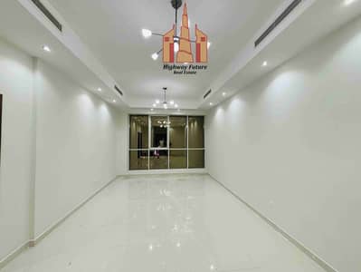 1 Bedroom Flat for Rent in Al Nahda (Sharjah), Sharjah - IMG-20240908-WA0173. jpg