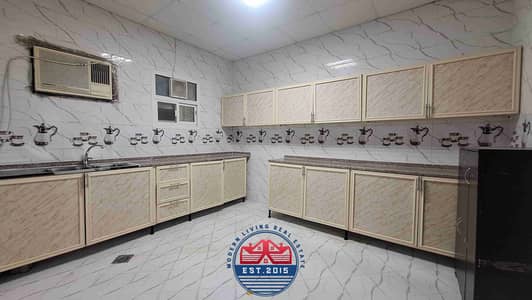 فلیٹ 2 غرفة نوم للايجار في بني ياس، أبوظبي - 1000304583. jpg