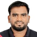 DEVARAJ JEEVA