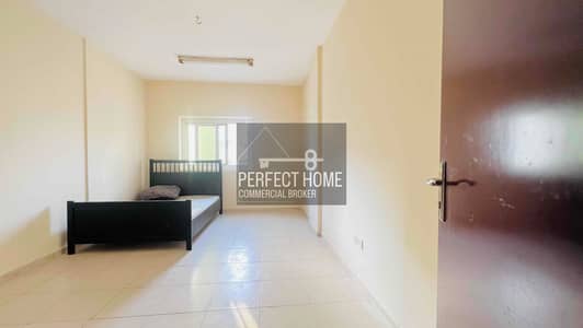 2 Bedroom Apartment for Rent in Al Nabba, Sharjah - IMG_4987. jpg