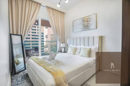 1 Bedroom Apartment for Sale in Business Bay, Dubai - WhatsApp Image 2025-05-30 at 4.11. 57 PM (2). jpeg