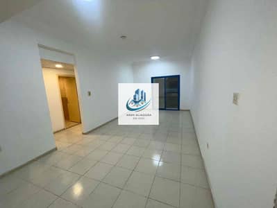 1 Bedroom Apartment for Rent in Al Nahda (Sharjah), Sharjah - 2407b32e-4912-4d63-bf27-96d8ac39c5a4. jpg