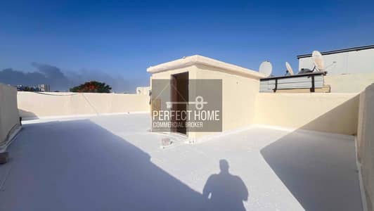 2 Bedroom Villa for Rent in Al Sabkha, Sharjah - IMG_4984. jpg