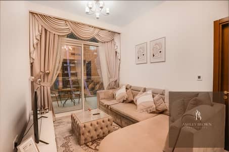 2 Cпальни Апартамент Продажа в Бизнес Бей, Дубай - WhatsApp Image 2025-05-30 at 4.26. 08 PM. jpeg