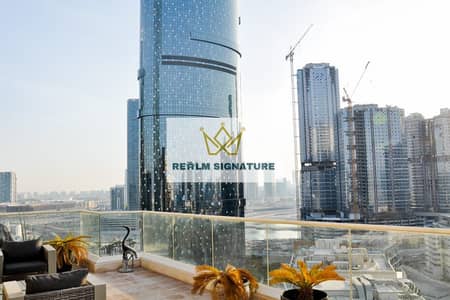 3 Bedroom Apartment for Sale in Al Reem Island, Abu Dhabi - IMG-20250601-WA0066. jpg