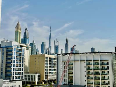 1 Bedroom Apartment for Rent in Al Satwa, Dubai - IMG_9244. jpg