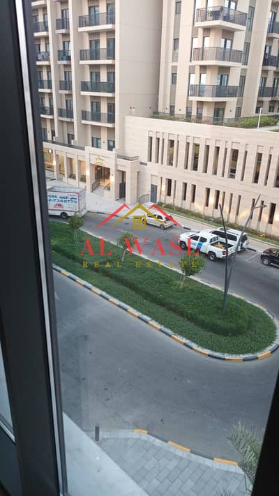 1 Bedroom Apartment for Rent in Al Khan, Sharjah - 5dda66b2-c0f5-43b6-b483-d609291420bc. jpg
