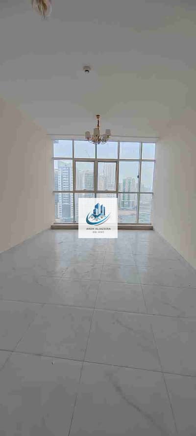 2 Bedroom Apartment for Rent in Al Nahda (Sharjah), Sharjah - IMG-20250504-WA0009. jpg