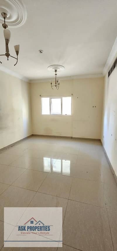 1 Bedroom Flat for Rent in Abu Shagara, Sharjah - 1000041442. jpg