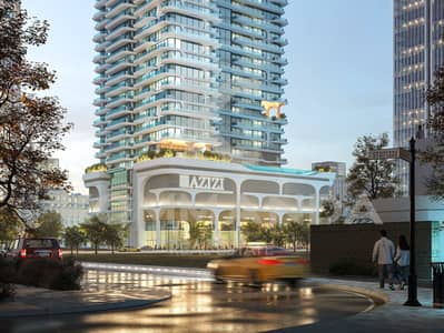 Studio for Sale in City of Arabia, Dubai - WhatsApp Image 2025-04-16 at 10.55. 28 AM (6). jpeg