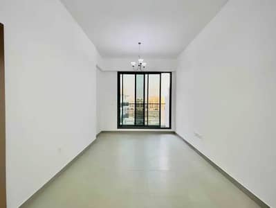 1 Bedroom Flat for Rent in International City, Dubai - WhatsApp Image 2025-06-01 at 5.28. 33 AM. jpeg