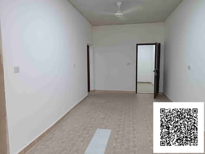 2 Bedroom Villa for Rent in Al Mowaihat, Ajman - 1000603738. jpg