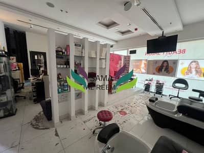 Shop for Rent in Jumeirah, Dubai - WhatsApp Image 2025-05-31 at 8.50. 10 PM. jpeg