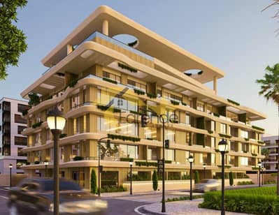 Studio for Sale in International City, Dubai - Screenshot 2025-06-01 064515. png
