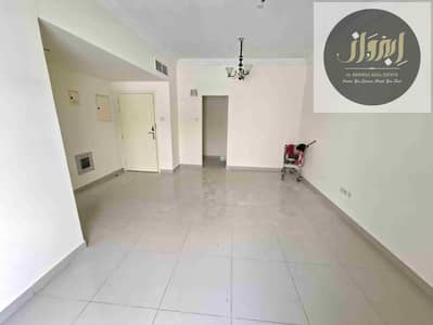 1 Bedroom Flat for Rent in Muwaileh Commercial, Sharjah - 1000121760. jpg