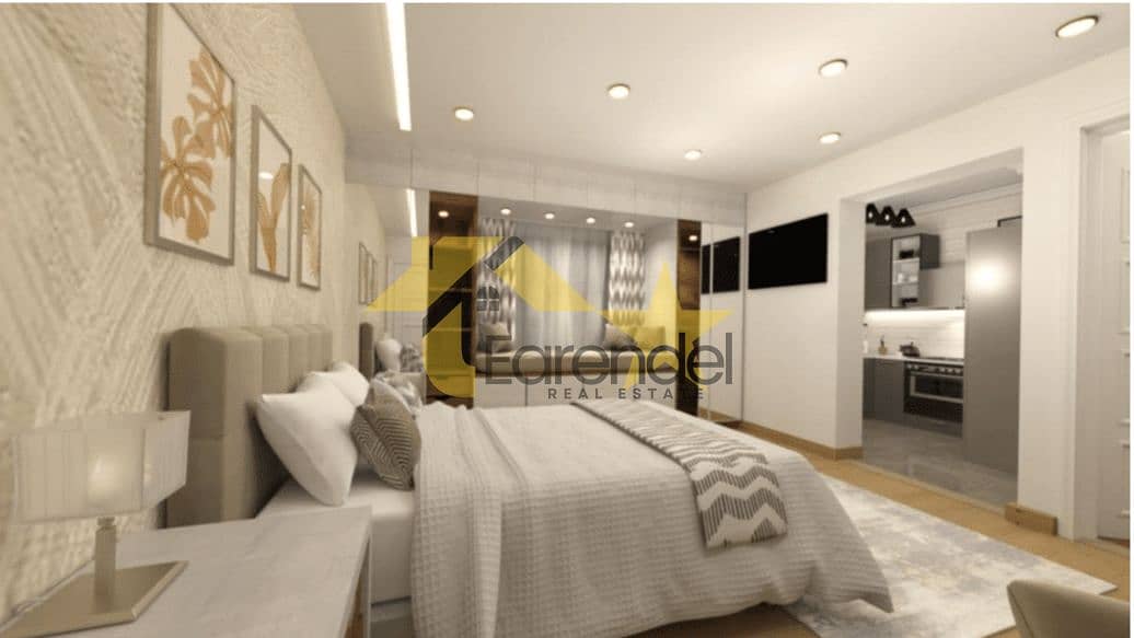 bedroom. png bedroom. png