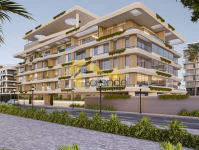 1 Bedroom Apartment for Sale in International City, Dubai - BORCHURE-REV01-1-04. png