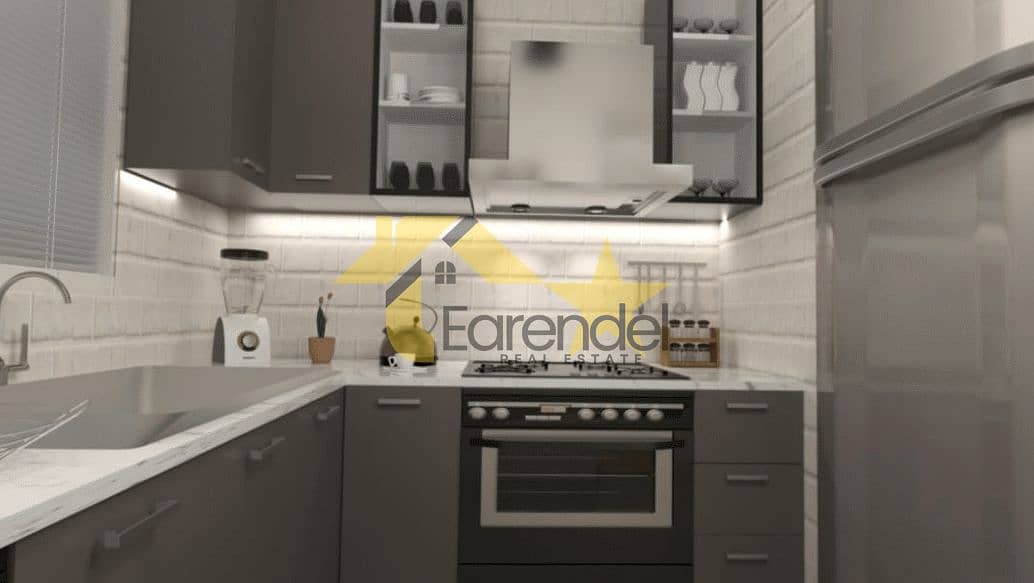 7 kitchen. png