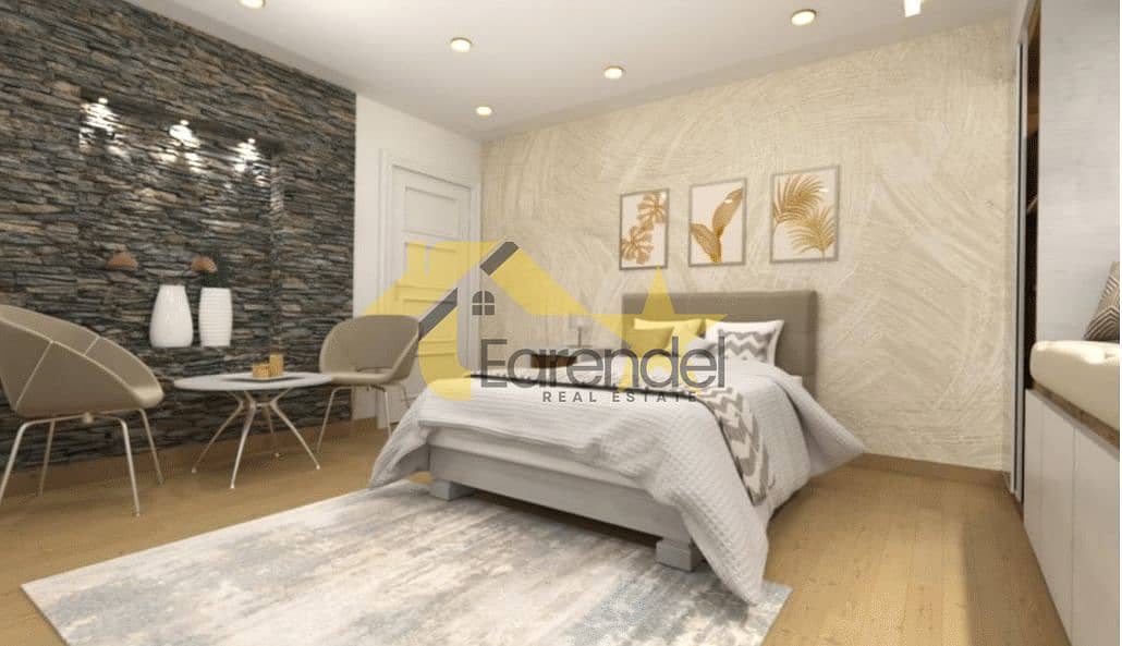 bedroom2. png bedroom2. png