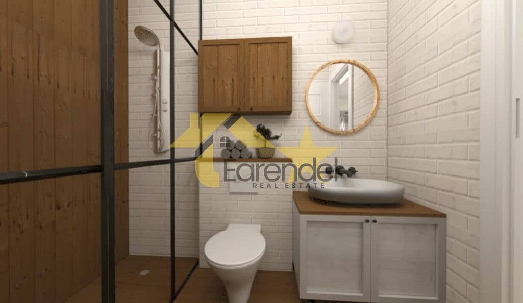 4 bathroom. png