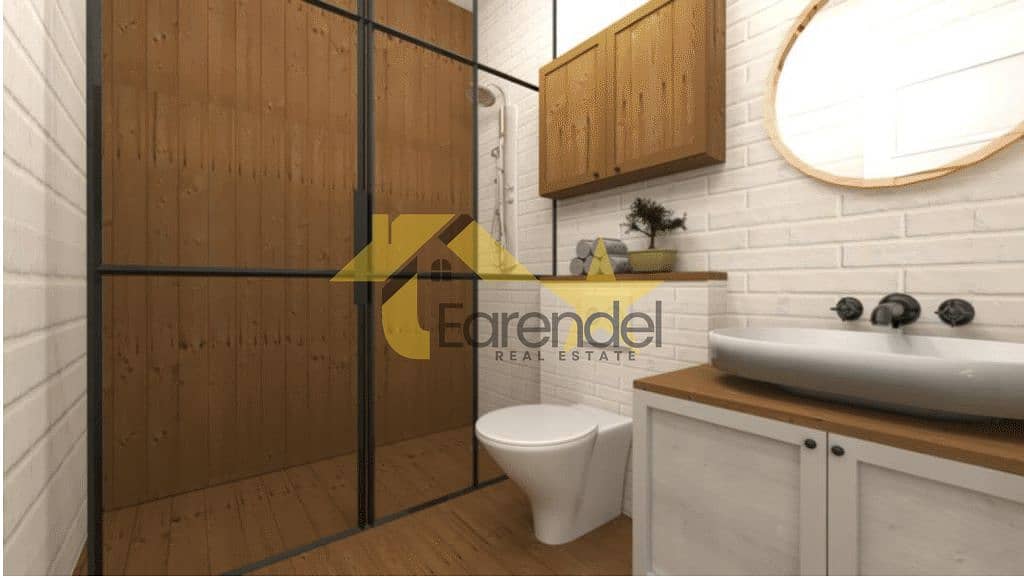 5 bathroom2. png