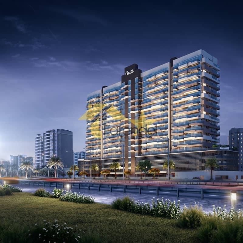 Sport City_Facade Night_2K. jpg Sport City_Facade Night_2K. jpg