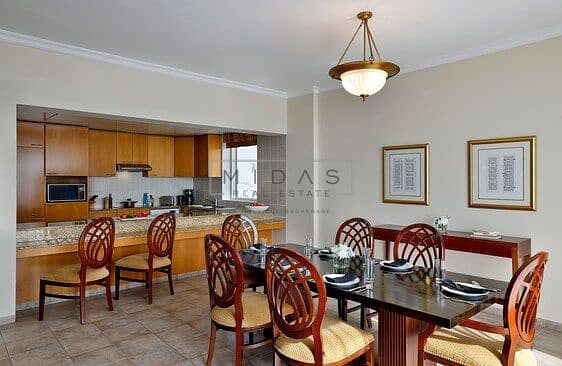 2 er-dxber-living-area-41761_Classic-Hor. jpg