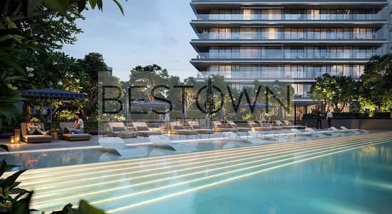 迪拜溪港， 迪拜 1 卧室公寓待售 - FEATURES_1200X655_2. jpg