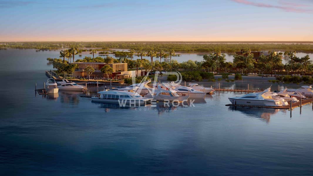 YachtClub-Bada-Al-Jubail-Jubail-Island-scaled. jpg