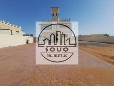 4 Bedroom Villa for Rent in Al Dhait, Ras Al Khaimah - WhatsApp Image 2025-05-31 at 17.12. 57_5e6abadf. jpg