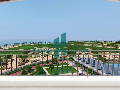 2 Bedroom Apartment for Sale in Yas Island, Abu Dhabi - Screenshot 2025-05-28 16.49. 37. png