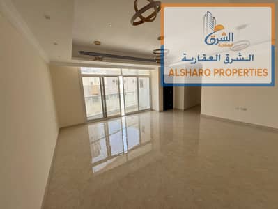 3 Bedroom Apartment for Rent in Al Rawda, Ajman - 31e4eea2-33a3-46d8-ad44-61ccb317ebbf. jpeg