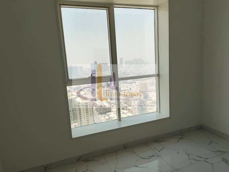 صورة واتساب بتاريخ 1446-11-28 في 19.54. 52_da4337a0. jpg صورة واتساب بتاريخ 1446-11-28 في 19.54. 52_da4337a0. jpg
