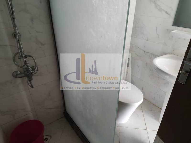 21 صورة واتساب بتاريخ 1446-11-28 في 19.55. 25_b737a337. jpg