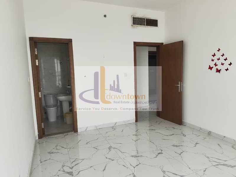 26 صورة واتساب بتاريخ 1446-11-28 في 19.55. 27_fd959718. jpg