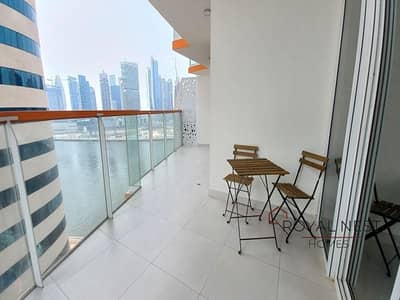 商业湾， 迪拜 1 卧室单位待售 - WhatsApp Image 2025-03-17 at 2.35. 56 PM (1)_1_11zon. jpeg