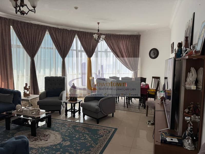 2 صورة واتساب بتاريخ 1446-11-22 في 14.27. 15_336f5236. jpg