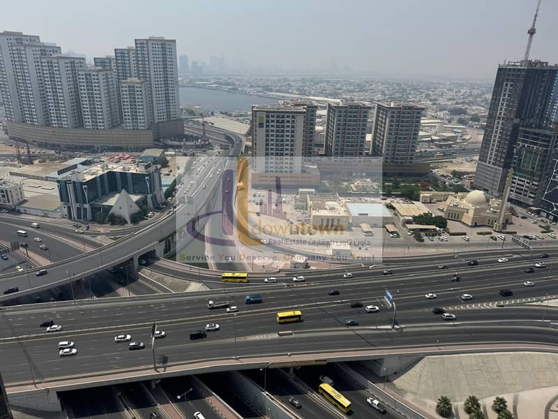 3 صورة واتساب بتاريخ 1446-11-22 في 14.27. 15_840796d2. jpg